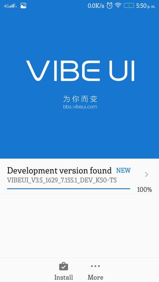 Screenshot_2016-11-21-17-50-07-181.jpeg