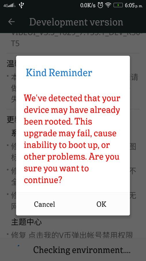 Screenshot_2016-11-21-18-05-28-205.jpeg
