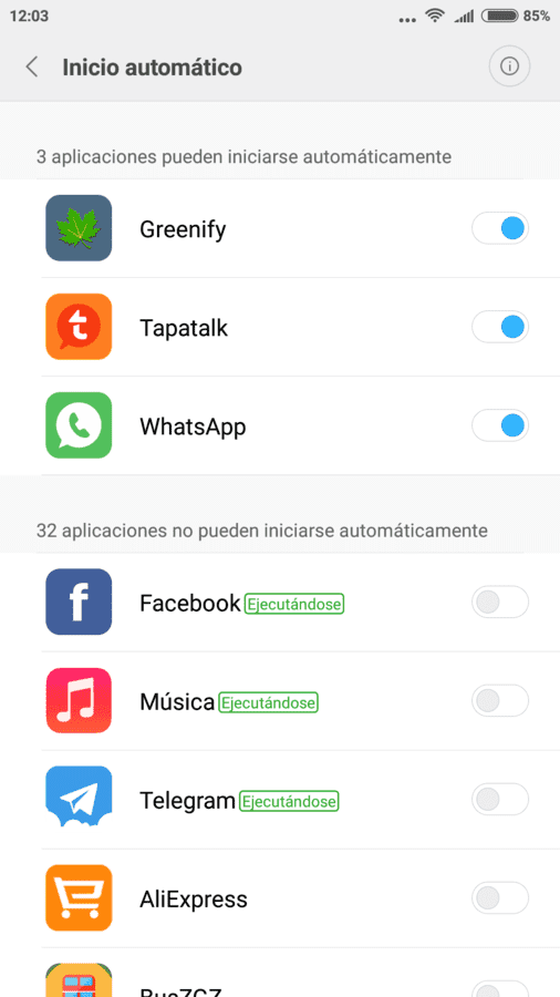 Screenshot_2016-11-23-12-03-59-271_com.miui.securitycenter.png