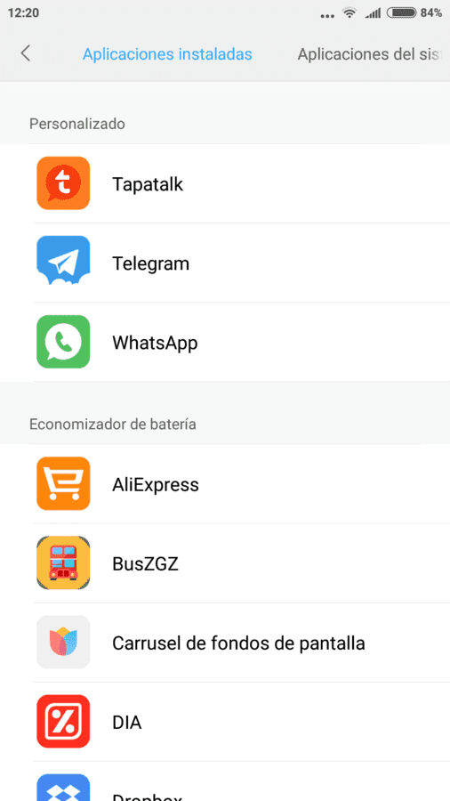 Screenshot_2016-11-23-12-20-33-052_com.miui.powerkeeper.png