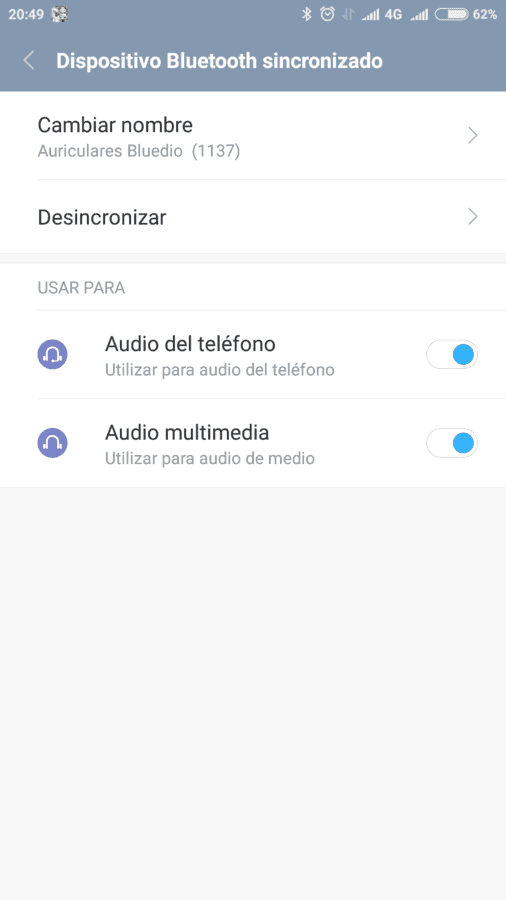 Screenshot_2016-11-23-20-49-21-722_com.android.settings.png