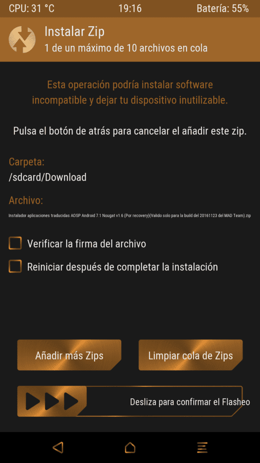 Screenshot_2016-11-25-19-16-19.png