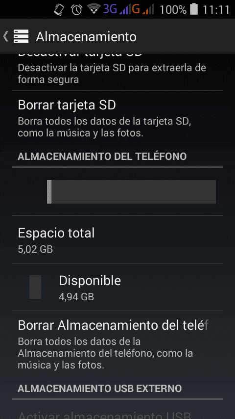 Screenshot_2016-11-27-11-11-31.png