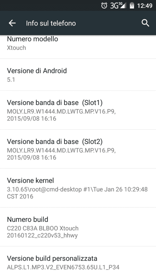Screenshot_2016-11-27-12-49-53.png