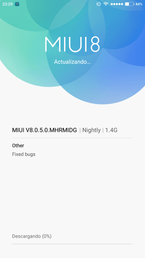 Screenshot_2016-11-29-23-29-37-240_com.android.updater.png