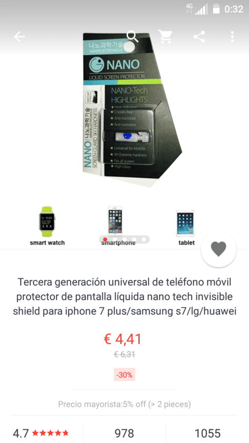 Screenshot_2016-11-30-00-32-38.png