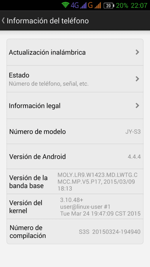 Screenshot_2016-12-01-22-07-31.png