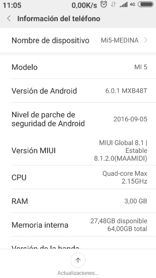 Screenshot_2016-12-02-11-05-22-923_com.android.settings.png