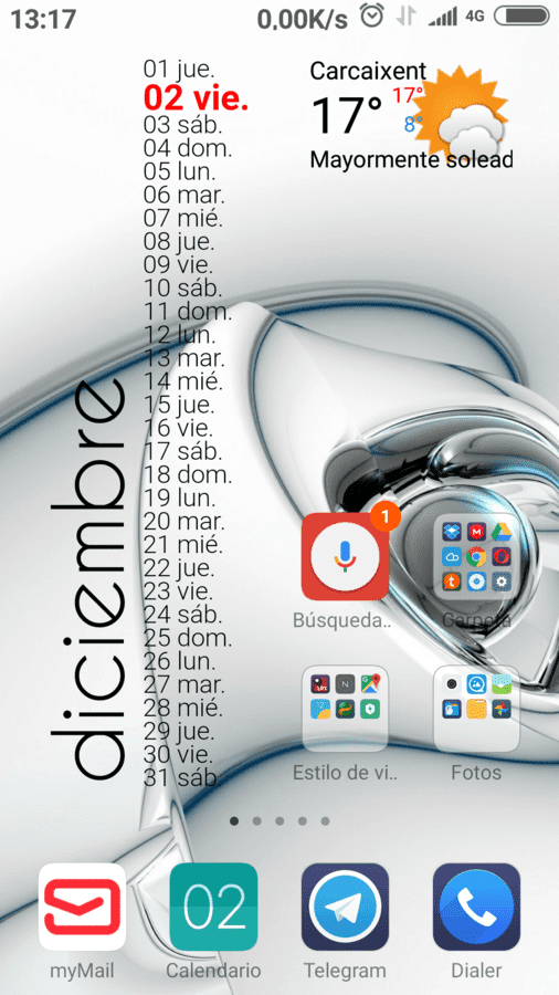Screenshot_2016-12-02-13-17-22-006_com.miui.home.png