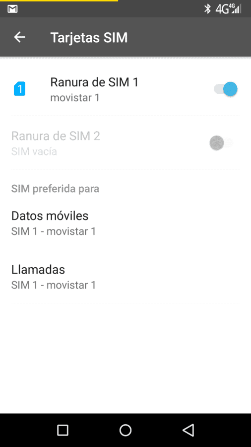 Screenshot_2016-12-05-09-55-30.png