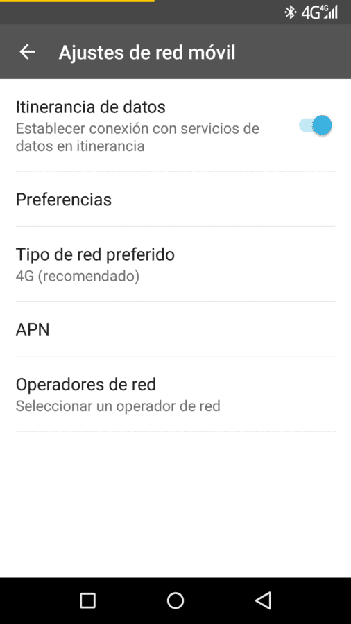 Screenshot_2016-12-05-10-08-33.png