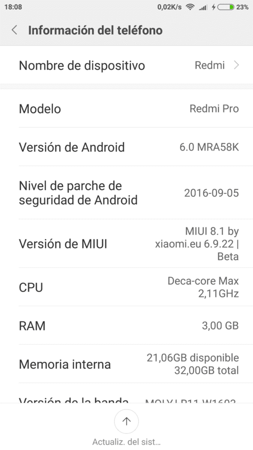 Screenshot_2016-12-06-18-08-32-712_com.android.settings.png