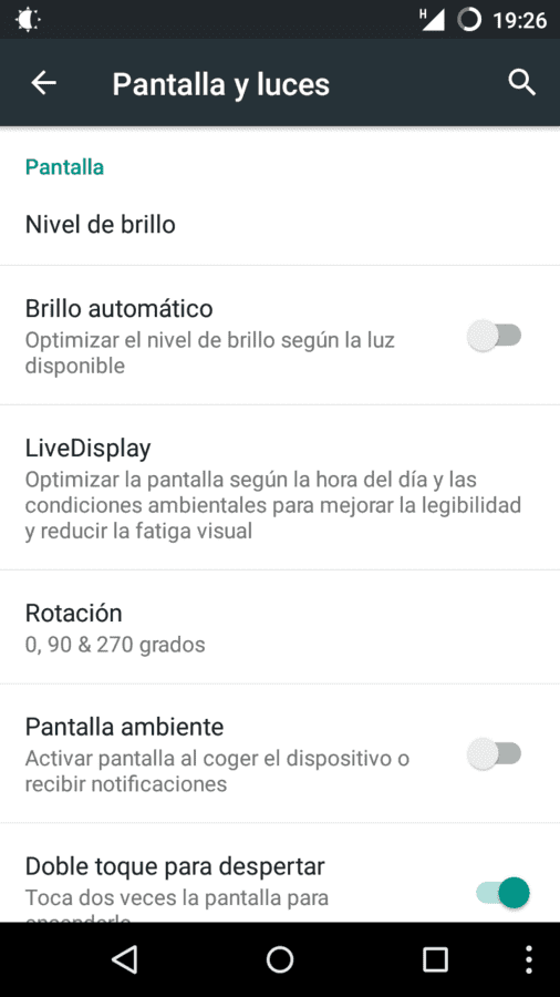 Screenshot_2016-12-06-19-26-08.png