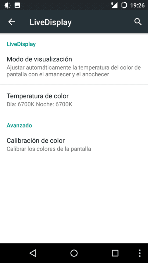 Screenshot_2016-12-06-19-26-35.png