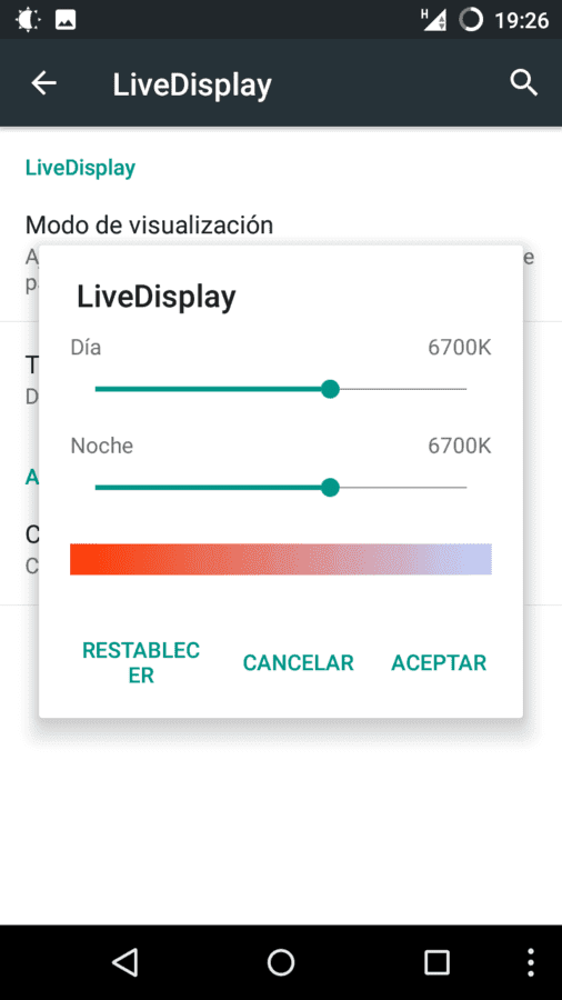 Screenshot_2016-12-06-19-26-44.png