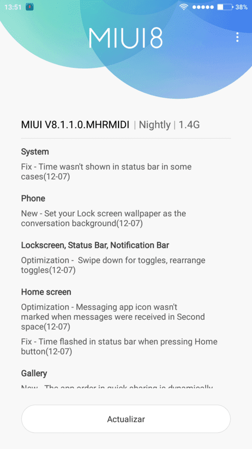 Screenshot_2016-12-07-13-51-07-156_com.android.updater.png