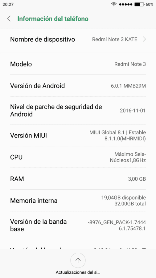 Screenshot_2016-12-07-20-27-06-943_com.android.settings.png
