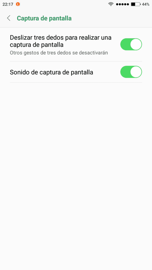 Screenshot_2016-12-07-22-17-14-636_com.android.settings.png