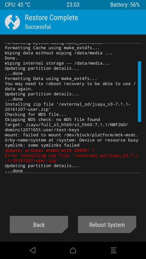 Screenshot_2016-12-07-23-03-11.png