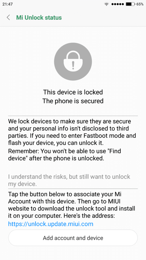 Screenshot_2016-12-08-21-47-43-348_com.android.settings.png