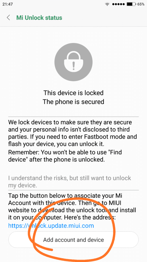 Screenshot_2016-12-08-21-47-43-348_com.android.settings.png