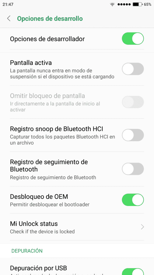 Screenshot_2016-12-08-21-47-50-743_com.android.settings.png