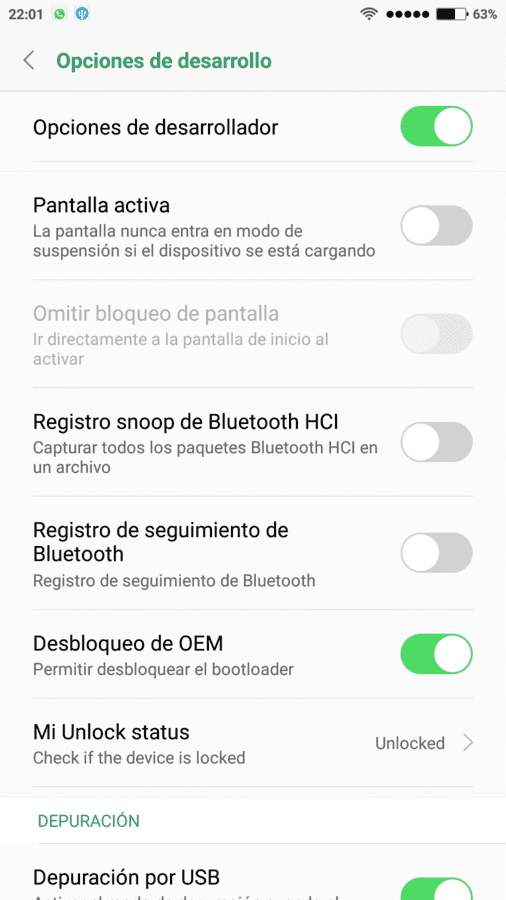 Screenshot_2016-12-08-22-01-17-524_com.android.settings.png