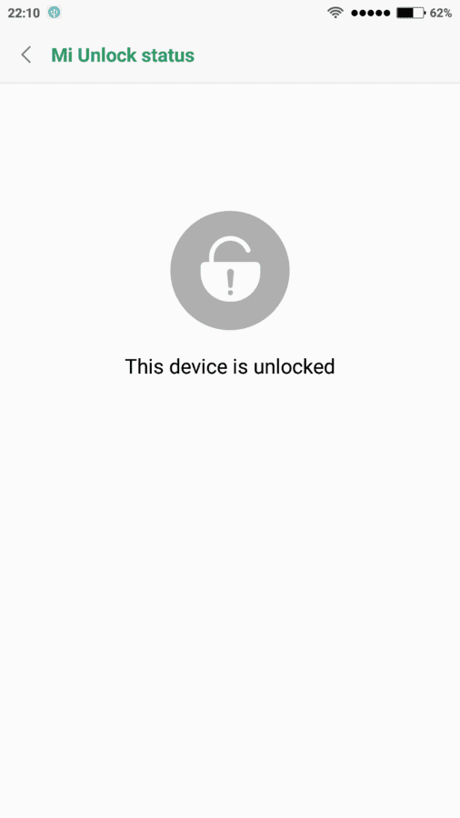 Screenshot_2016-12-08-22-10-08-337_com.android.settings.png