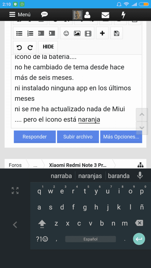 Screenshot_2016-12-11-02-10-12-539_com.android.browser.png