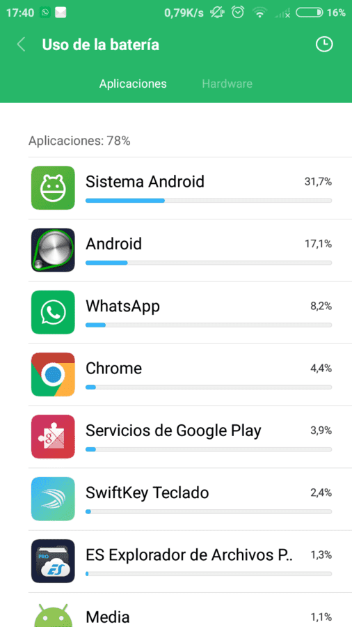 Screenshot_2016-12-12-17-40-21-406_com.miui.securitycenter.png