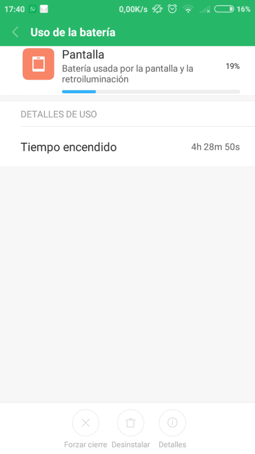 Screenshot_2016-12-12-17-40-28-721_com.miui.securitycenter.png