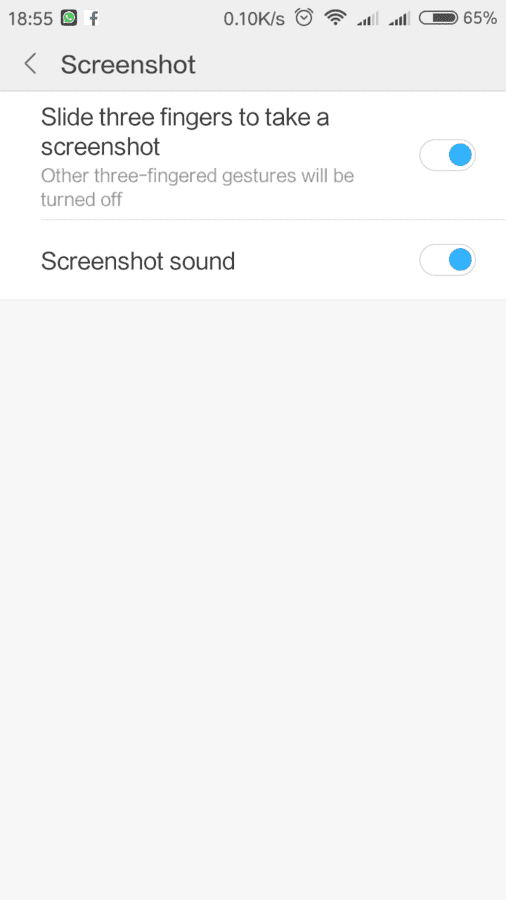 Screenshot_2016-12-13-18-55-24-189_com.android.settings.png