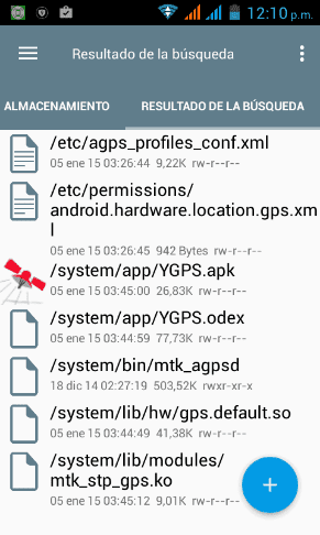 Screenshot_2016-12-15-12-10-43.png