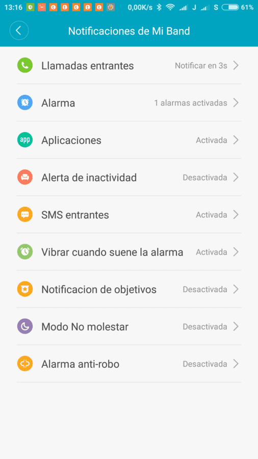 Screenshot_2016-12-17-13-16-37-182_com.xiaomi.hm.health.png