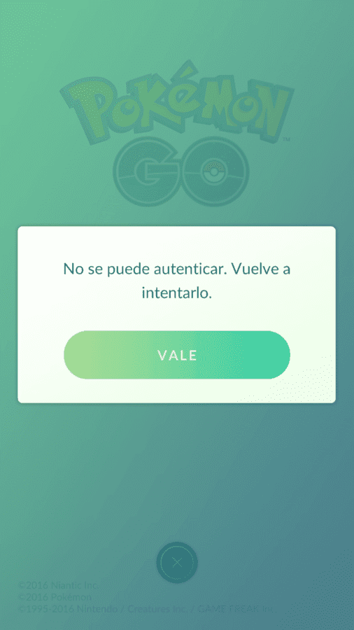 Screenshot_2016-12-19-12-28-03.png