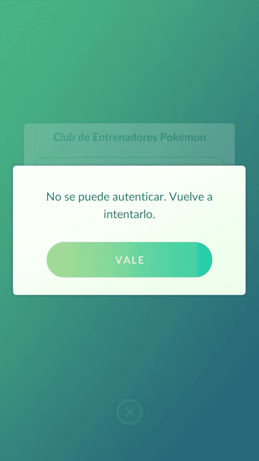 Screenshot_2016-12-19-12-31-50.png