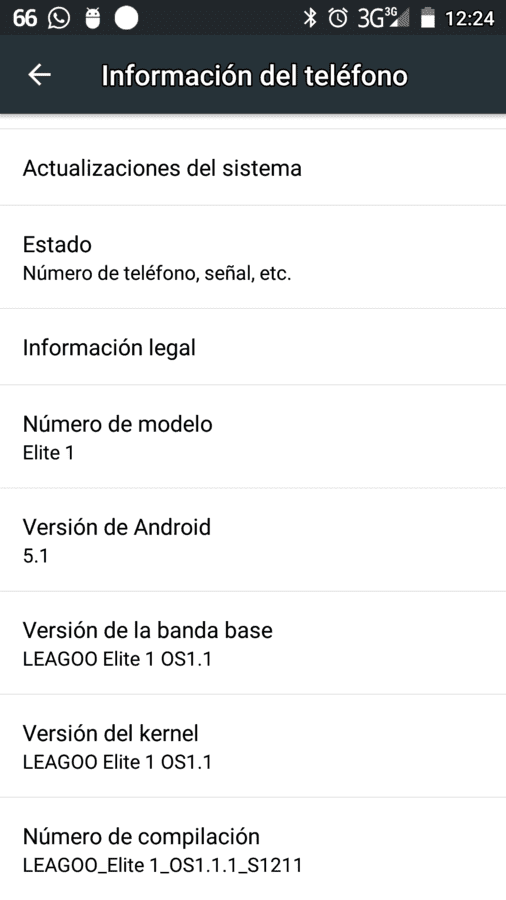 Screenshot_2016-12-20-12-24-26.png