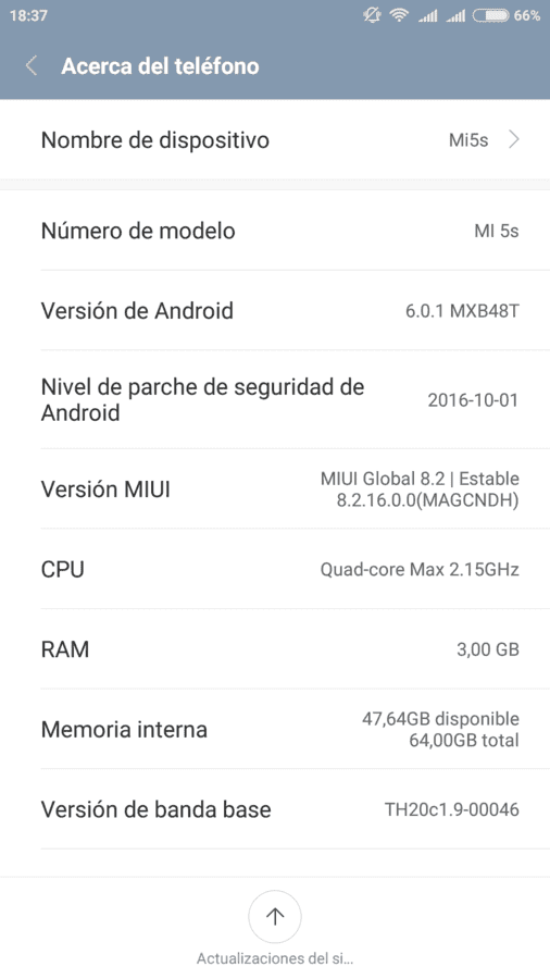 Screenshot_2016-12-20-18-37-11-504_com.android.settings.png