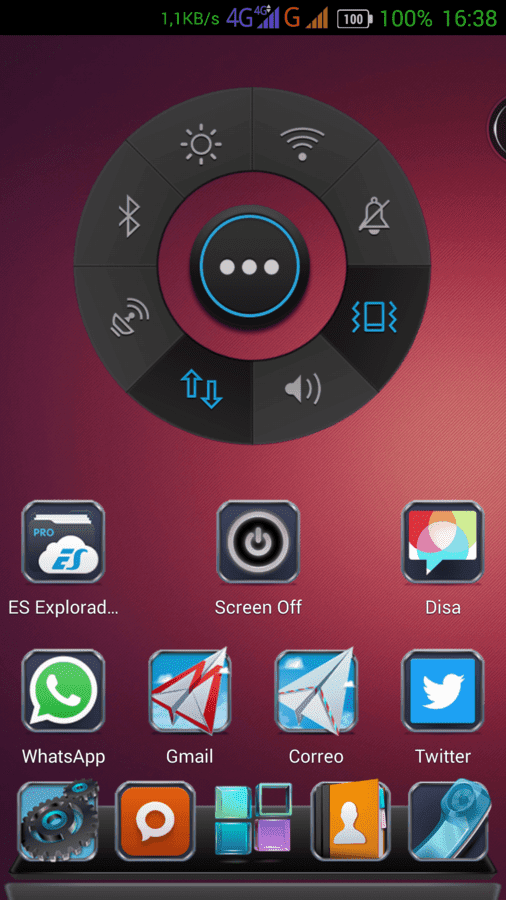 Screenshot_2016-12-22-16-38-53.png