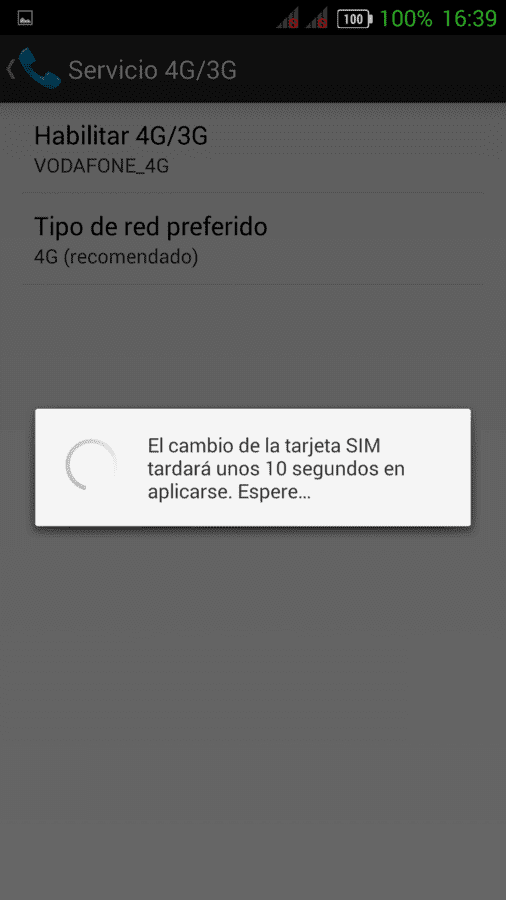 Screenshot_2016-12-22-16-39-19.png