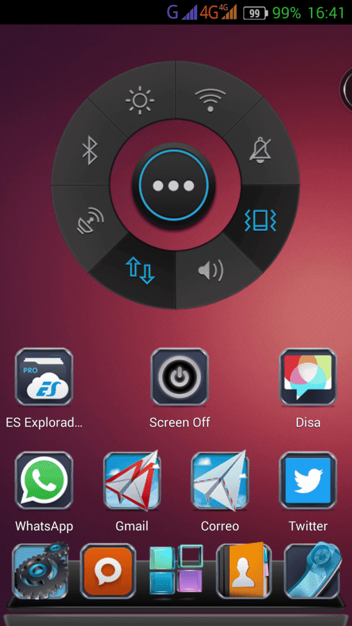 Screenshot_2016-12-22-16-41-51.png