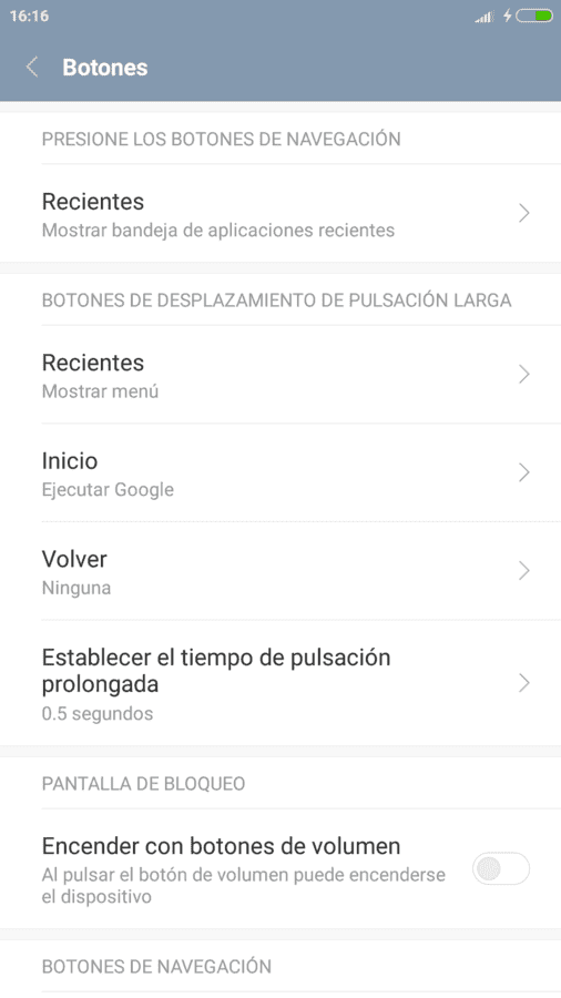 Screenshot_2016-12-24-16-16-02-879_com.android.settings[1].png