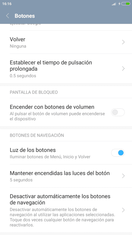 Screenshot_2016-12-24-16-16-12-670_com.android.settings[1].png