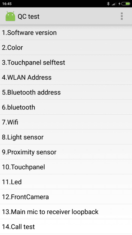 Screenshot_2016-12-24-16-45-13-603_com.longcheertel.cit[1].png