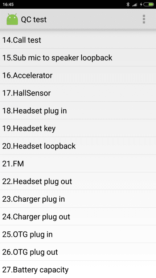 Screenshot_2016-12-24-16-45-26-403_com.longcheertel.cit[1].png