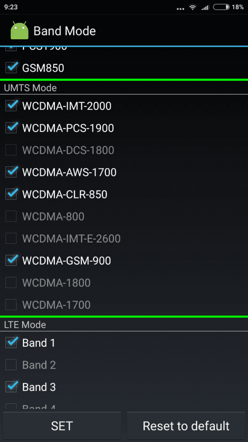 Screenshot_2016-12-25-09-23-45-602_com.mediatek.engineermode.png