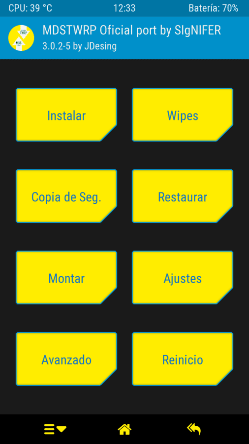 Screenshot_2016-12-25-12-33-04.png
