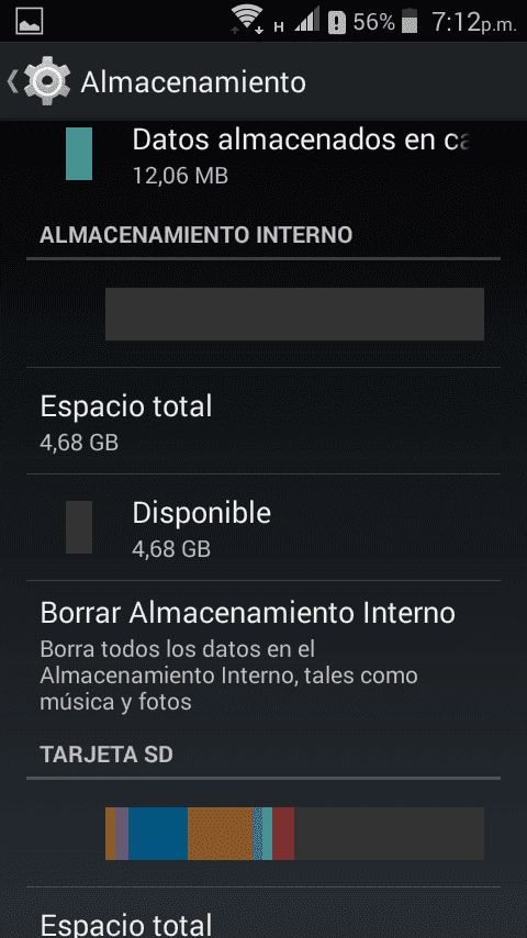 Screenshot_2016-12-30-19-12-23.png