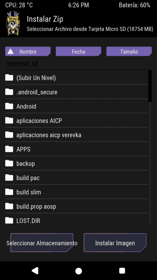 Screenshot_2016-12-31-18-26-32.png