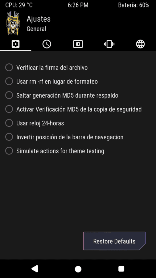 Screenshot_2016-12-31-18-26-40.png